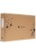 27" Монитор LYAMBDA LDY27O1DVJO серебристый