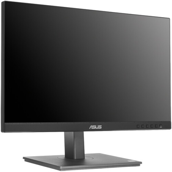 23.8" Монитор ASUS ProArt PA247CV черный