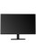 27" Монитор Acer EK271Gbmix черный