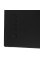 34" Монитор Xiaomi Mi Curved Gaming Monitor 34 черный