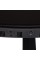 45" Монитор LG UltraGear 45GR95QE-B черный