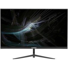 27" Монитор ExeGate SmartView EP2700A черный