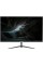 27" Монитор ExeGate SmartView EP2700A черный