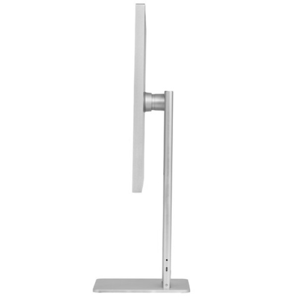 27" Монитор LYAMBDA LDY27O1DVJO серебристый