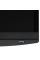 34" Монитор Dell Alienware AW3423DWF черный
