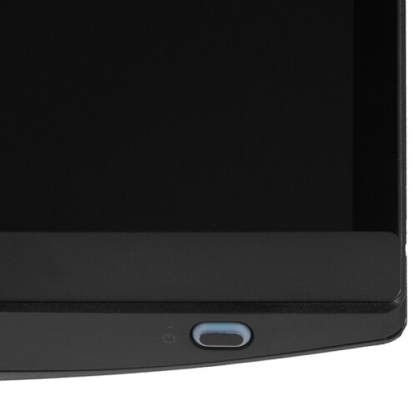 34" Монитор Dell Alienware AW3423DWF черный