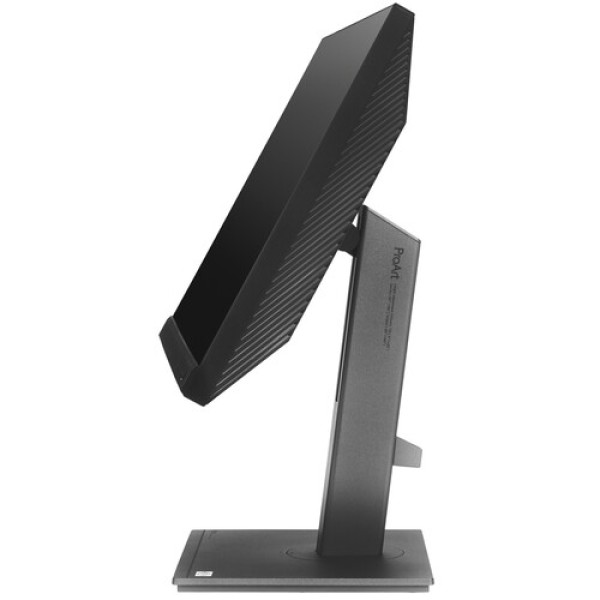 23.8" Монитор ASUS ProArt PA247CV черный