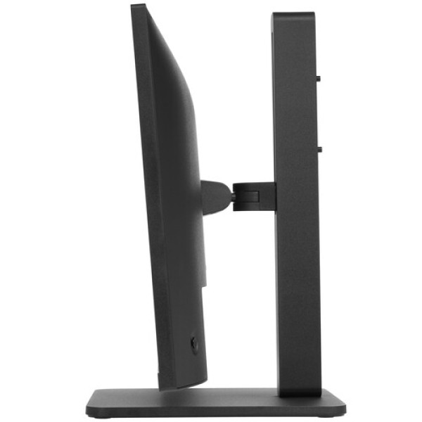 23.8" Монитор LG 24BA550-B черный