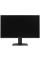 23.8" Монитор MSI PRO MP242A E2 черный