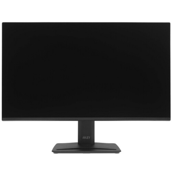 23.8" Монитор MSI PRO MP242A E2 черный