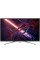 43" Монитор ASUS ROG Strix XG438QR черный