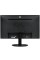 27" Монитор Philips 272S9JAL/00 черный