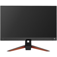 27" Монитор BenQ Mobiuz EX2710Q серебристый