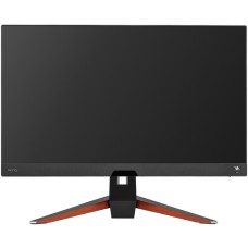 27" Монитор BenQ Mobiuz EX2710Q серебристый