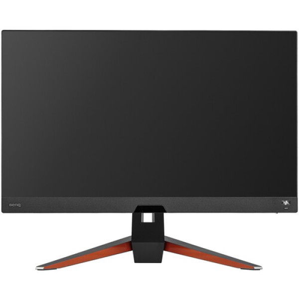 27" Монитор BenQ Mobiuz EX2710Q серебристый