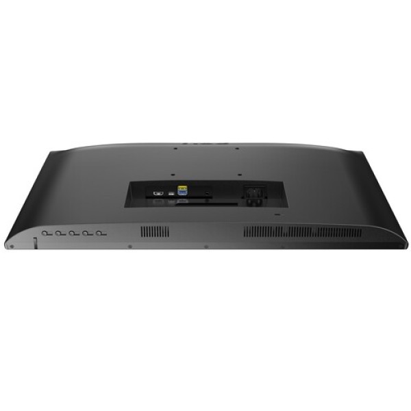 23.8" Монитор AOC 24B3CF2 черный