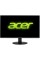 23.8" Монитор Acer SA241YHbi черный