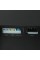 27" Монитор Philips 272S9JAL/00 черный