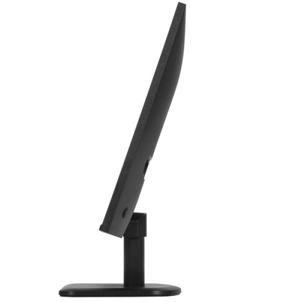 27" Монитор Acer EK271Gbmix черный
