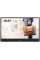 15.6" Монитор MSI PRO MP161 E2U серый