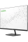 31.5" Монитор Digma Progress 32P501F черный