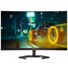 27" Монитор Philips Evnia 27M1C3200VL черный