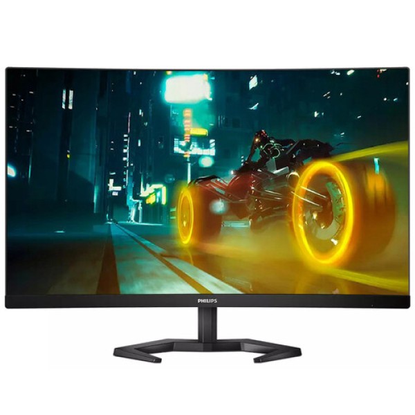 27" Монитор Philips Evnia 27M1C3200VL черный