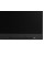 23.8" Монитор AOC 24E3QAF черный