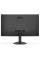 21.5" Монитор AOC 22B30HM2 черный