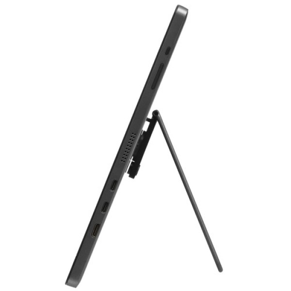 15.6" Монитор MSI PRO MP161 E2U серый