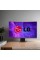 31.5" Монитор LG UltraGear 32GS60QC-B черный
