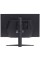 27" Монитор LG UltraGear 27GS85Q-B черный