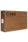 31.5" Монитор Delta Computers «СОВА» OM315I 2K черный