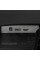 23.8" Монитор MSI PRO MP2412 черный