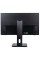 27" Монитор Lime Z270L черный