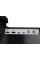 31.5" Монитор Iiyama ProLite XUB3293UHSN-B5 черный