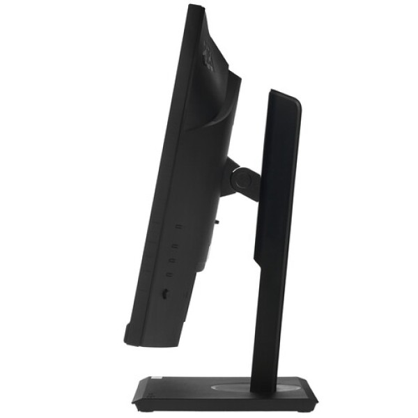 24" Монитор Acer Vero B247Wbmiprzxv черный