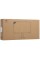27" Монитор Titan Army P275MV черный