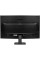 31.5" Монитор GIGABYTE GS32QC черный