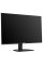 31.5" Монитор ExeGate Combat EG3207A черный