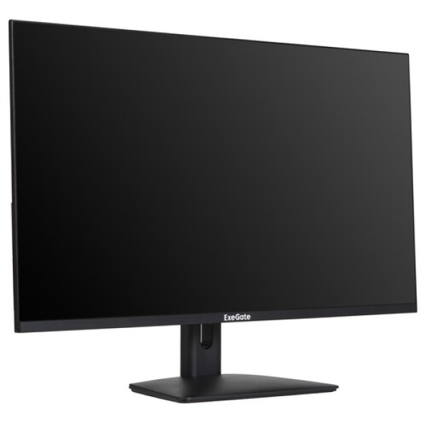 31.5" Монитор ExeGate Combat EG3207A черный