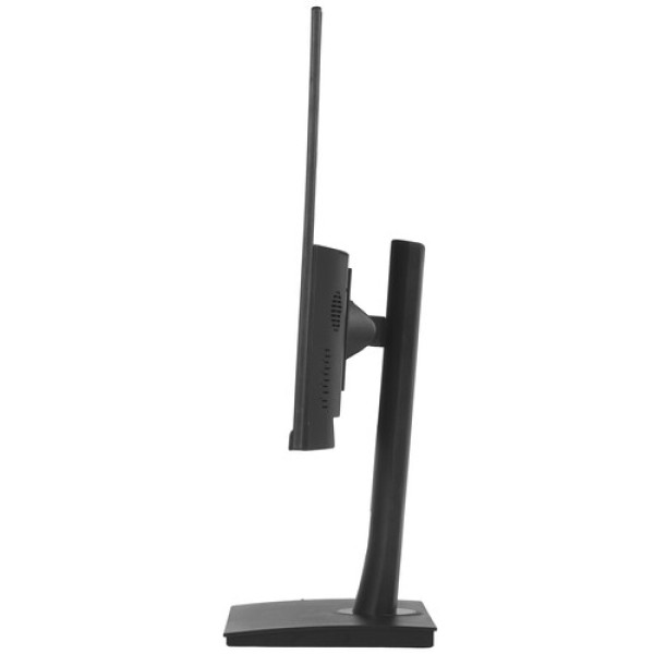 27" Монитор БЕШТАУ М2701/FHD черный