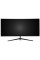 30" Монитор Titan Army C30SK PRO черный