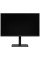 27" Монитор ASUS Busines VA27UQSB черный