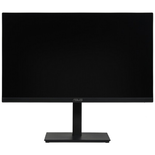 27" Монитор ASUS Busines VA27UQSB черный