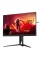 27" Монитор AOC AGON AG275FS черный