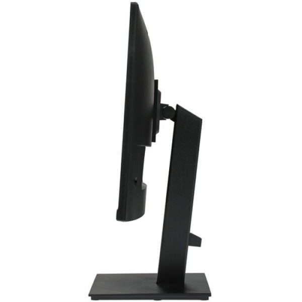 27" Монитор ASUS VA27AQSB черный