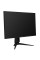 31.5" Монитор Delta Computers «СОВА» OM315I 2K черный