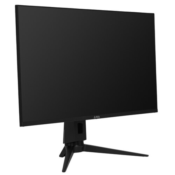 31.5" Монитор Delta Computers «СОВА» OM315I 2K черный
