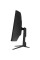 27" Монитор MSI G273CQ черный